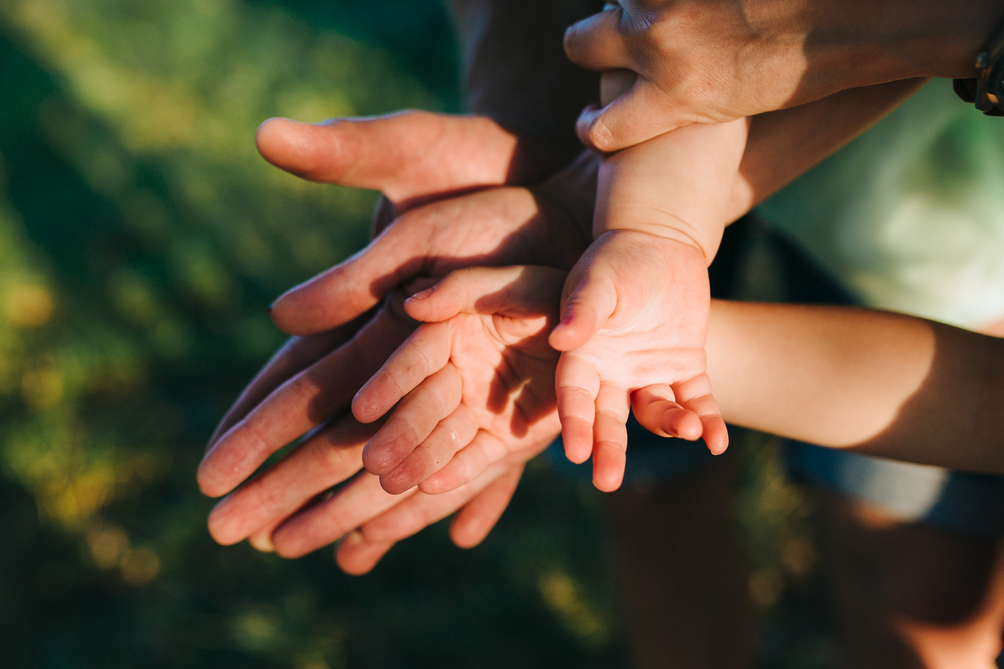 Relations et conflits familaux Relations et conflits familaux