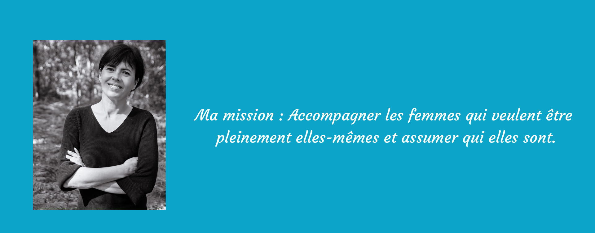 monnier-magali-a-propos à propos de Magali Monnier